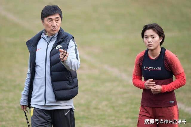 上海女子因前夫冒名签字背负债务，检察院帮她洗清冤屈