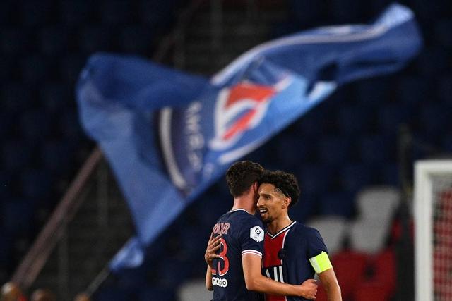 兹维列夫创历史成德国首次年终世界第一球员