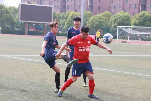 揭示红军长征事实，抵制虚假宣传与商业炒作